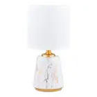 232065-hs8605-wh_zuma line 1